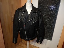 Hein Gericke  Highway Police