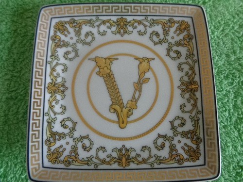 Schale virtus gala - 12, x