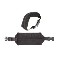 Scubapro Fuss Blei - 0,5 kg -