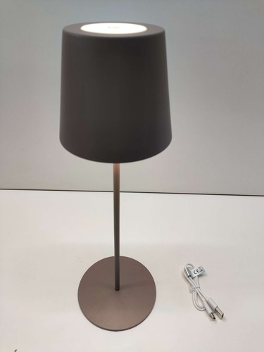 Briloner kabellose - briloner, –