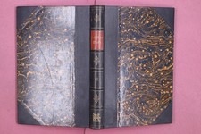 336256 Friedrich Schiller