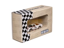 Bub 08051 Porsche 906 Sieger