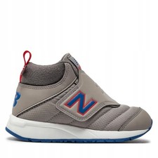 PTCOZYGB New Balance Boots