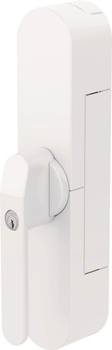 Abus 10098528 - abus, 10098528-01