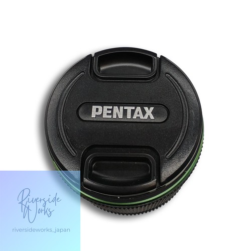 Pentax smc 135mm - pentax, f3.5-5.6
