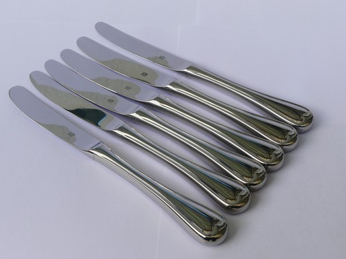 Wmf augsburger faden cromargan - wmf,
