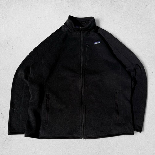 Patagonia herren jacke größe - patagonia,