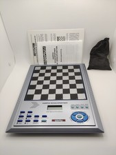 Karpov Schachpartner - Schach