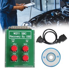 Reset tool abs - tool,