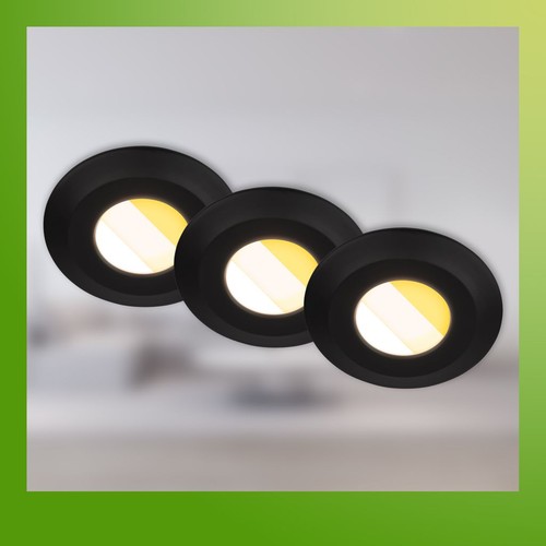 Briloner klira led - briloner,