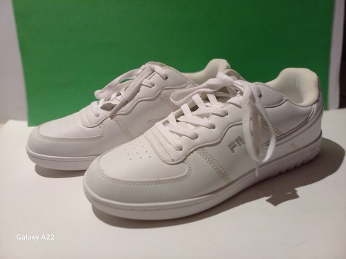 Fila original sneaker - 42,