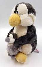 Nici pinguin ice - pinguin,