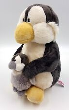 Nici Pinguin Ice Guys ca. 30cm