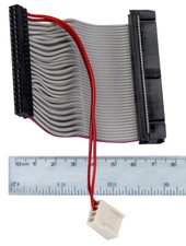 ✅NEUER KONVERTER LAPTOP IDE