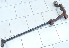 VW T4 / 2,5TDI 102PS /