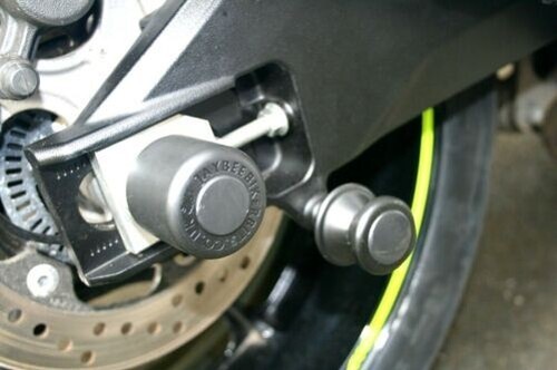 Suzuki gsxr1000 2013 2024 - gsxr1000,