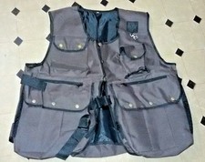 Neu Falknerei Und Jagd Weste