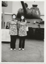 74/556 FOTO - FRAUEN