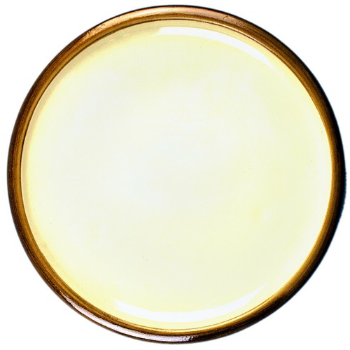 Großer teller cm mit - großer, 26