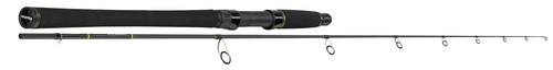 Sportex ul2422 spinning rod - ul2422,