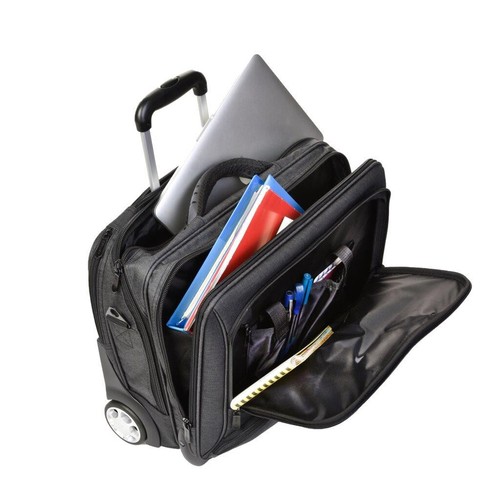 Trolley dermata business - business, xl