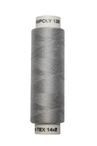 Nähmaschinen - (0,03€/m),