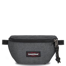Eastpak Gürteltasche Springer