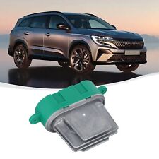 Heizungswiderstand Verbesserte