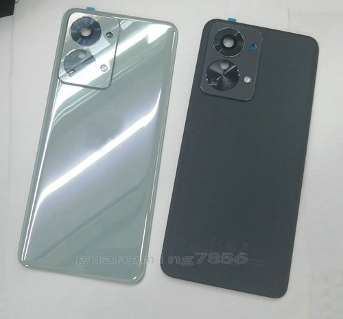 Für oneplus nord 43 - 2t, 5g