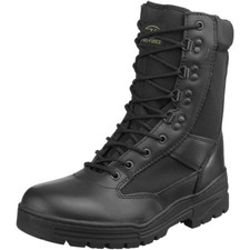 Highlander alpha stiefel - highlander,