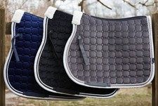 HV Polo Schabracke SKYLAR