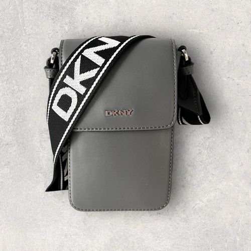 Dkny tasche handytasche - tasche,