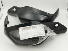 Fechter Drive Handprotektoren