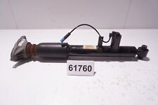 Original BMW F20 F21 F22 Federbein Stoßdämpfer hinten links rechts VDC 6797906