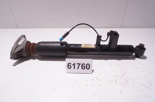 Original bmw f20 f21 - f21, f22