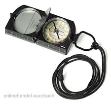 Breithaupt sohn conat - f.w.,