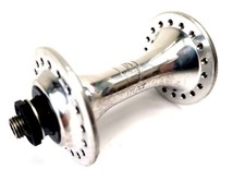 NOS Campagnolo VELOCE 9/100mm