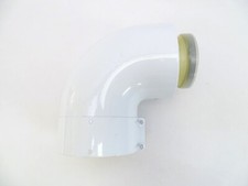 Vaillant Bogen 87° Grad