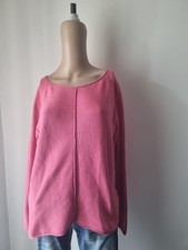 Lieblingsstück damen - ,