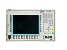 Siemens Simatic Panel PC 870