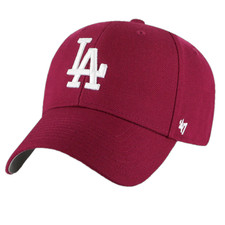 Los angeles dodgers cap - angeles,