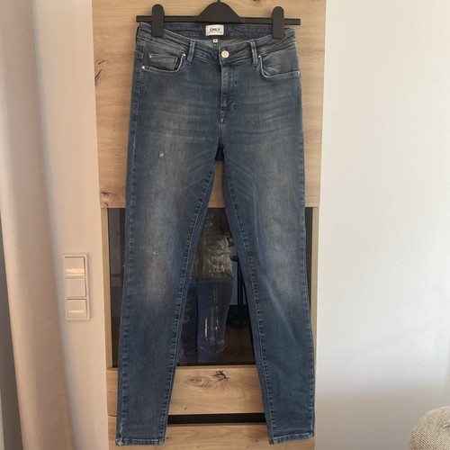 Only jeans damen w30 l30 - jeans, w30/l30