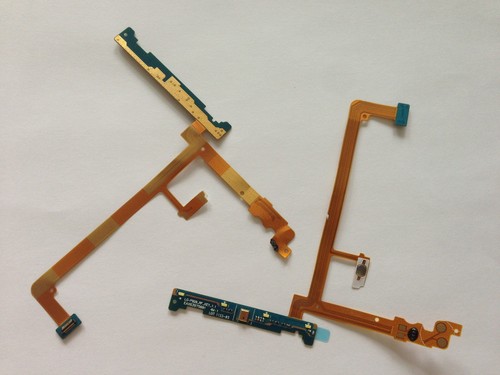Tastatur tasten sensor - tasten,