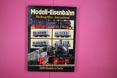126037 bernhard stein - 126037,