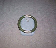 Antik japan vintage armband - -,