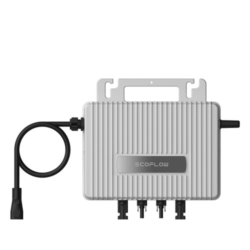 Stream microinverter 800 watt - microinverter,