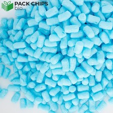 Bio verpackungschips - bio,