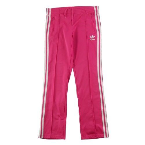 Adidas jogginghose herren - adidas,