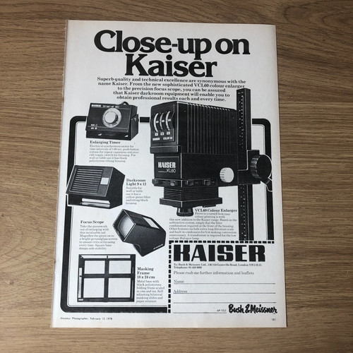 Cams32 magazinwerbung 11x8 - cams32,