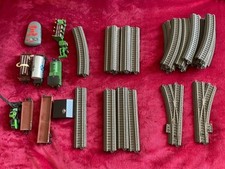 Märklin my world H0 29310 Startpackung "Forstwirtschaft" 230 Volt in OVP #14280